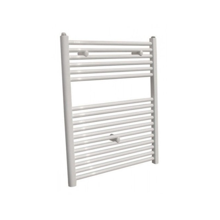 Алуминиева лира Thermolux, 400/1400mm