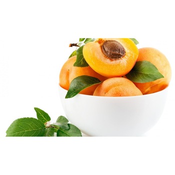 Tablou canvas 50x35 cm, Drinks and food model 43 Tablou canvas 50x35 cm, Drinks and food model 43