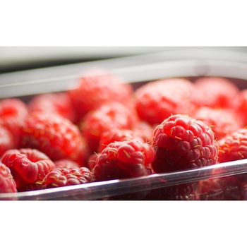 Tablou canvas 50x35 cm, Drinks and food model 37 Tablou canvas 50x35 cm, Drinks and food model 37