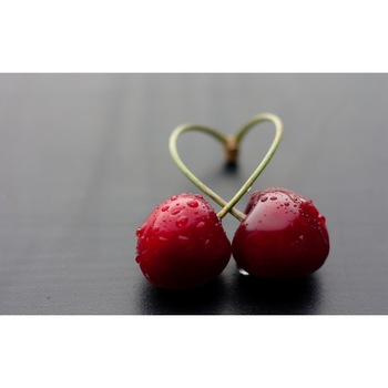 Tablou canvas 75x50 cm, Drinks and food model 34 Tablou canvas 75x50 cm, Drinks and food model 34