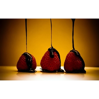 Tablou canvas 75x50 cm, Drinks and food model 65 Tablou canvas 75x50 cm, Drinks and food model 65