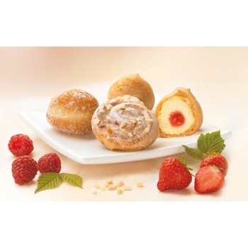 Tablou canvas 100x70 cm, Drinks and food model 94 Tablou canvas 100x70 cm, Drinks and food model 94