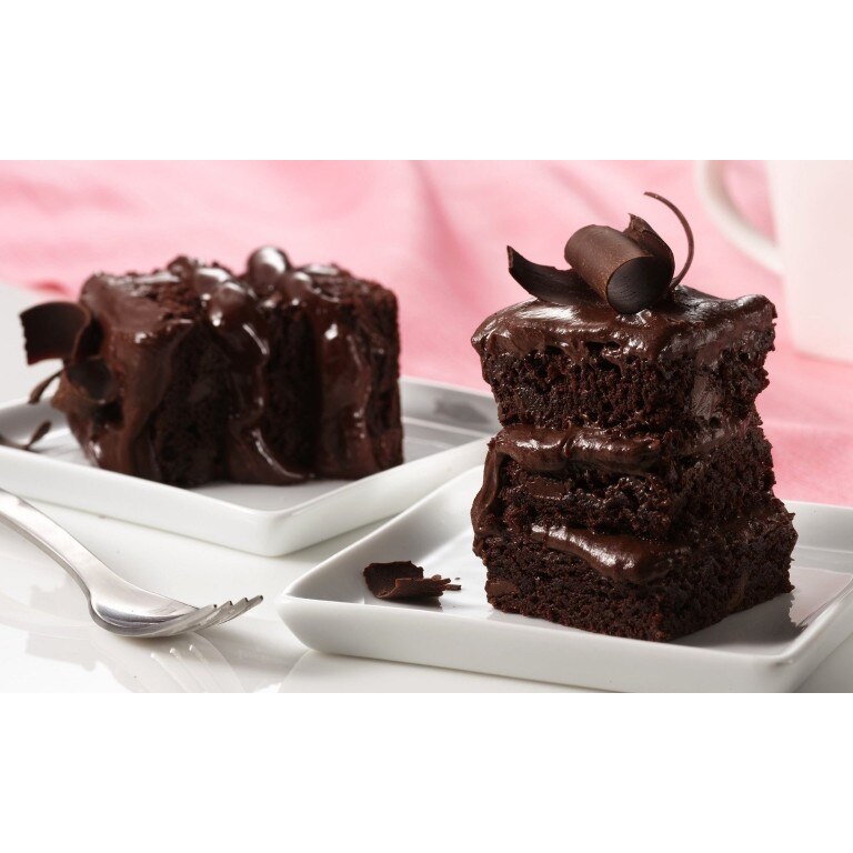 Tablou canvas 90x50 cm, Drinks and food model 38