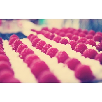 Tablou canvas 100x70 cm, Drinks and food model 49 Tablou canvas 100x70 cm, Drinks and food model 49