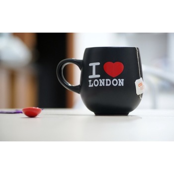 Tablou canvas 90x50 cm, Drinks and food model 121 Tablou canvas 90x50 cm, Drinks and food model 121