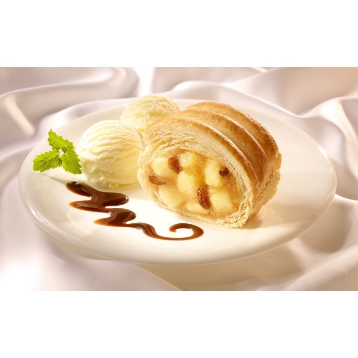 Vászon öntapadós tapéta 120x80 cm, Ital és étel modell 41