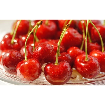 Tablou canvas 50x35 cm, Drinks and food model 169 Tablou canvas 50x35 cm, Drinks and food model 169