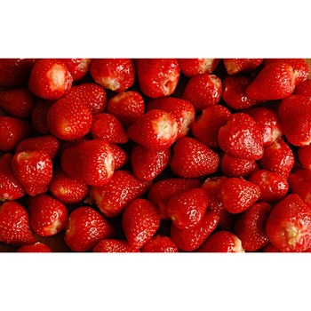 Tablou canvas 90x50 cm, Drinks and food model 174 Tablou canvas 90x50 cm, Drinks and food model 174