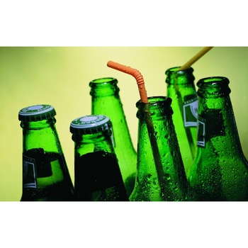 Tablou canvas 50x35 cm, Drinks and food model 221 Tablou canvas 50x35 cm, Drinks and food model 221