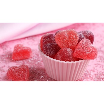 Tablou canvas 90x50 cm, Drinks and food model 162 Tablou canvas 90x50 cm, Drinks and food model 162