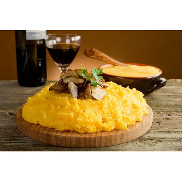 Öntapadós tapéta 80x125 cm, Ital és étel modell 158