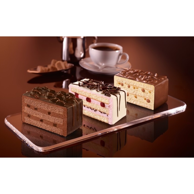 Tablou canvas 100x70 cm, Drinks and food model 198