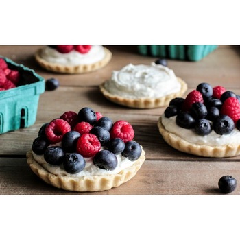 Tablou canvas 50x35 cm, Drinks and food model 189 Tablou canvas 50x35 cm, Drinks and food model 189