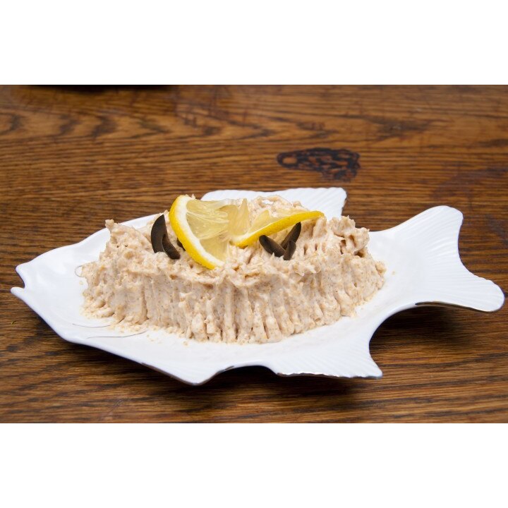 Tablou canvas 90x50 cm, Drinks and food model 248