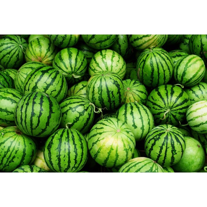 Öntapadós tapéta 80x125 cm, Ital és étel modell 250