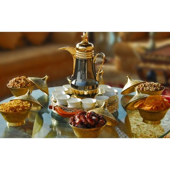 Tablou canvas 50x35 cm, Drinks and food model 192 Tablou canvas 50x35 cm, Drinks and food model 192