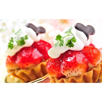 Tablou canvas 50x35 cm, Drinks and food model 206 Tablou canvas 50x35 cm, Drinks and food model 206