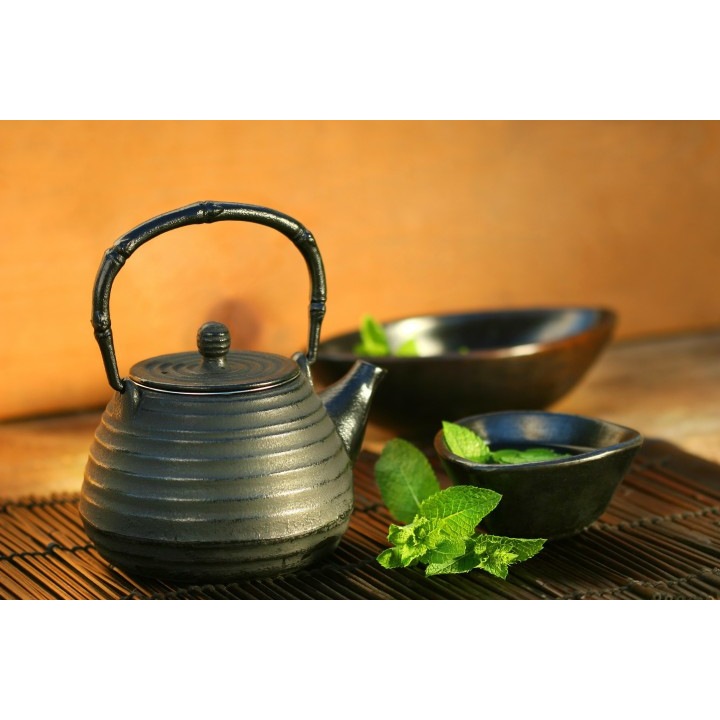 Öntapadós tapéta 80x125 cm, Ital és étel modell 230