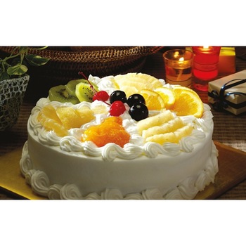 Fototapet autoadeziv 75x100 cm, Drinks and food model 215 Fototapet autoadeziv 75x100 cm, Drinks and food model 215