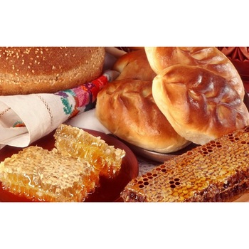 Tablou canvas 75x50 cm, Drinks and food model 240 Tablou canvas 75x50 cm, Drinks and food model 240