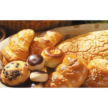 Tablou canvas 100x70 cm, Drinks and food model 223 Tablou canvas 100x70 cm, Drinks and food model 223