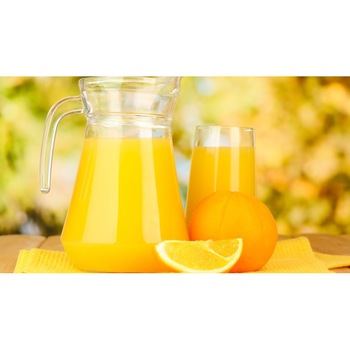 Tablou canvas 90x50 cm, Drinks and food model 163 Tablou canvas 90x50 cm, Drinks and food model 163