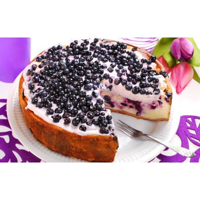 Tablou canvas 100x70 cm, Drinks and food model 218