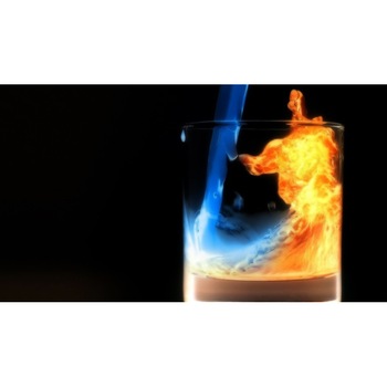 Fototapet autoadeziv 100x70 cm, Drinks and food model 222 Fototapet autoadeziv 100x70 cm, Drinks and food model 222