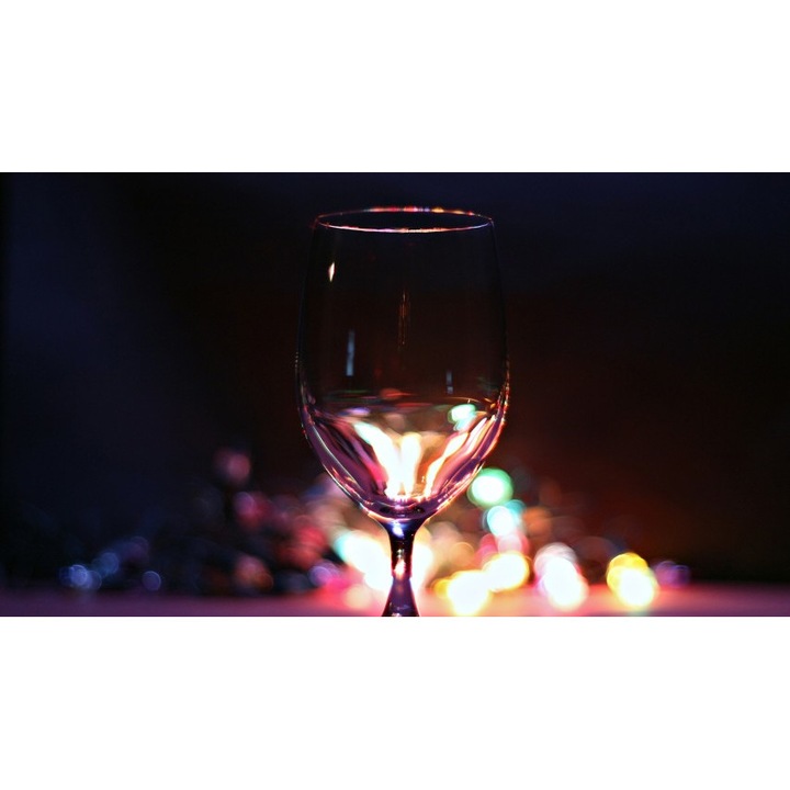 Fototapet autoadeziv Canvas 120x80 cm, Drinks and food model 228