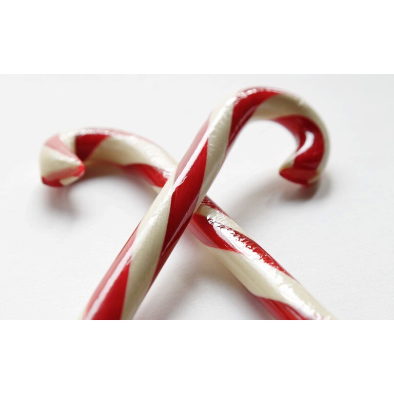 Tablou canvas 75x50 cm, Drinks and food model 156