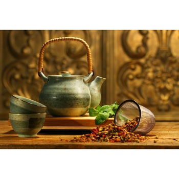 Tablou canvas 50x35 cm, Drinks and food model 231 Tablou canvas 50x35 cm, Drinks and food model 231