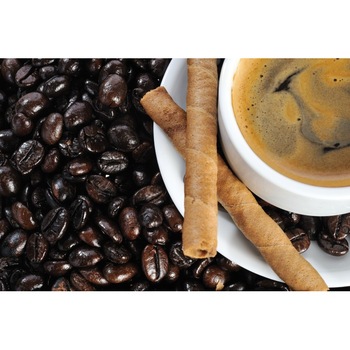 Fototapet autoadeziv 75x100 cm, Drinks and food model 152 Fototapet autoadeziv 75x100 cm, Drinks and food model 152