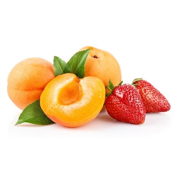 Tablou canvas 90x50 cm, Drinks and food model 247 Tablou canvas 90x50 cm, Drinks and food model 247