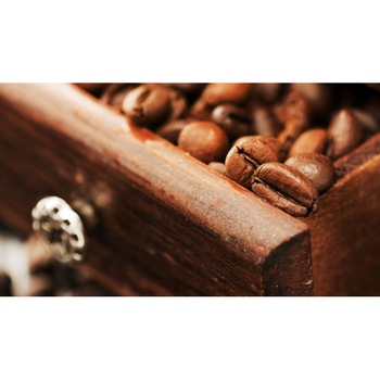 Tablou canvas 75x50 cm, Drinks and food model 181 Tablou canvas 75x50 cm, Drinks and food model 181