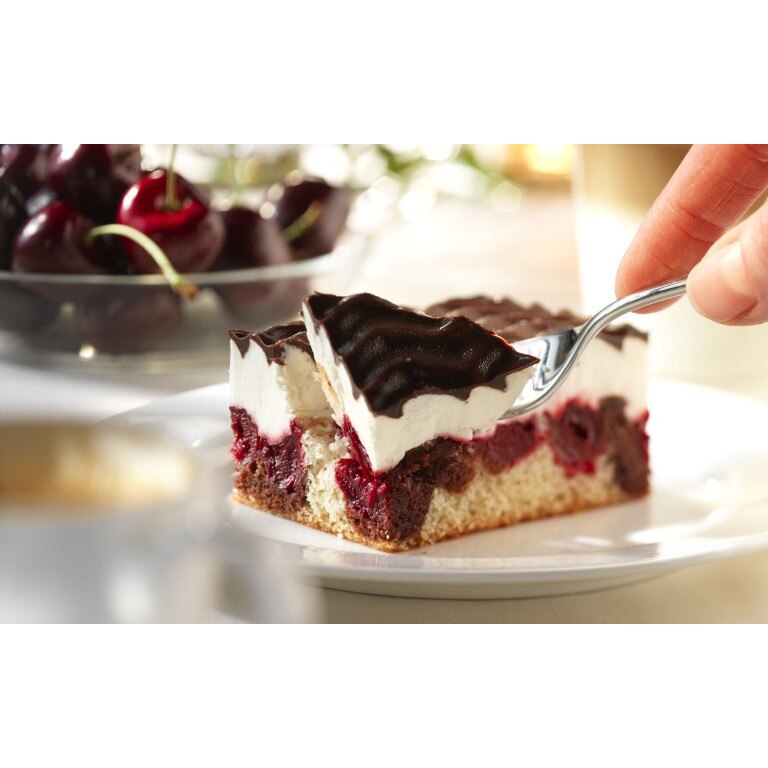 Tablou canvas 90x50 cm, Drinks and food model 227