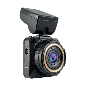 Camera Auto DVR Navitel R600 Quad HD, ecran 2.0 Camera Auto DVR Navitel R600 Quad HD, ecran 2.0