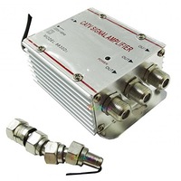 amplificator de semnal tv cu 3 iesiri 20 db-edy imagen 54_0_
0