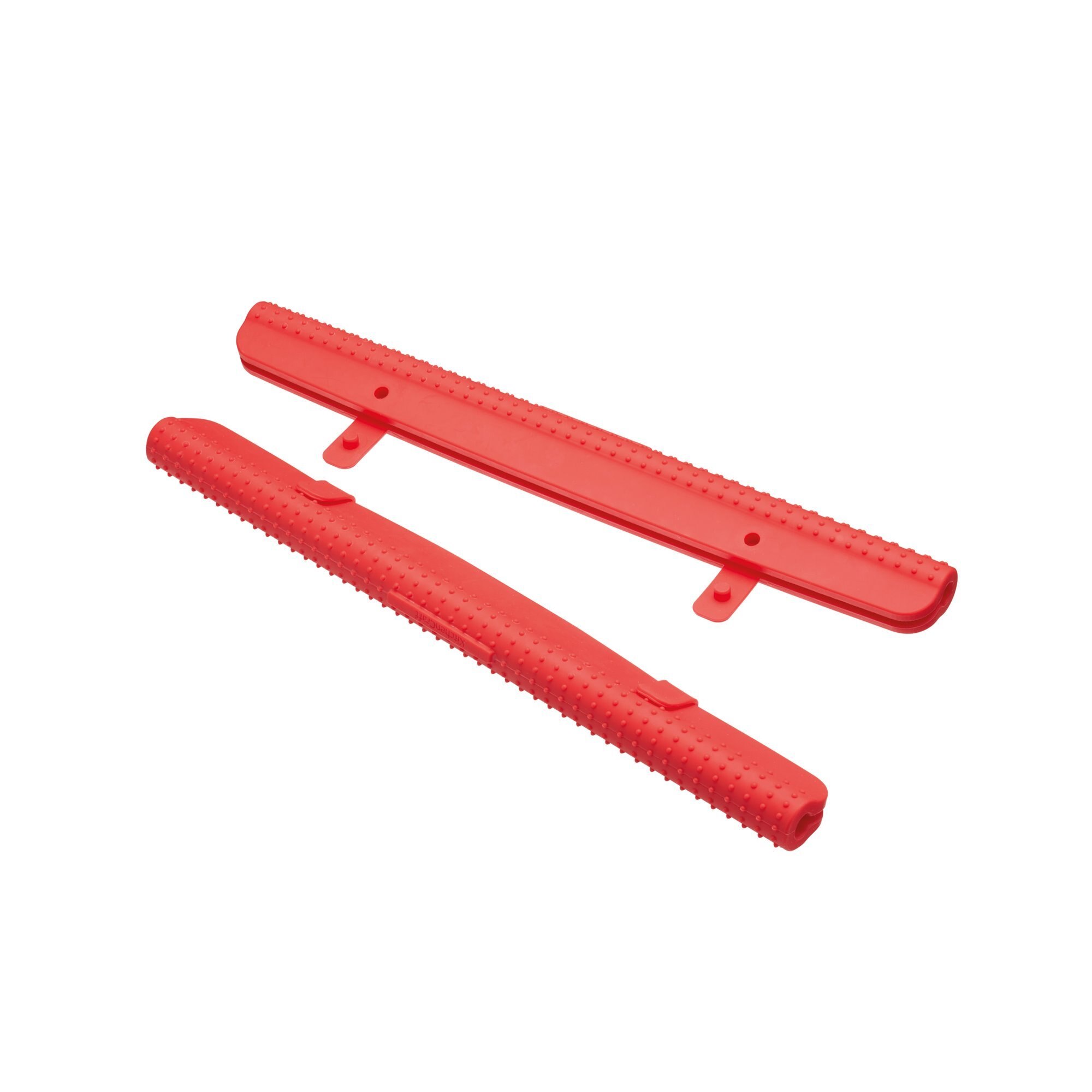 Protectie gratar cuptor silicon - Kitchen Craft