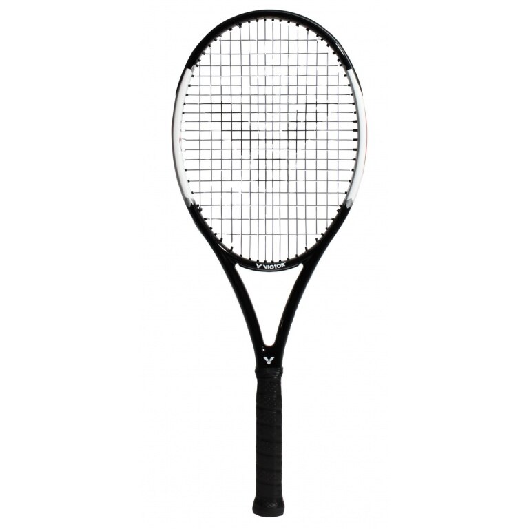 Racheta Victor XTC Joe