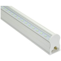 tub led 5 20w cu suport 3000 120cm imagen 58_0_
0