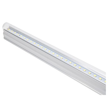 Tub LED Т5 cu suport 5W 27cm 6000K Tub LED Т5 cu suport 5W 27cm 6000K