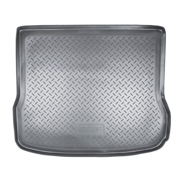 Tavita Portbagaj AUDI Q5 I 2008-2017 - pb 6021