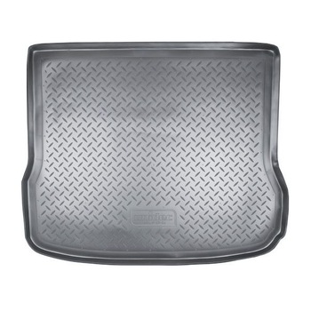 Tavita Portbagaj AUDI Q5 I 2008-2017 - pb 6021 Tavita Portbagaj AUDI Q5 I 2008-2017 - pb 6021