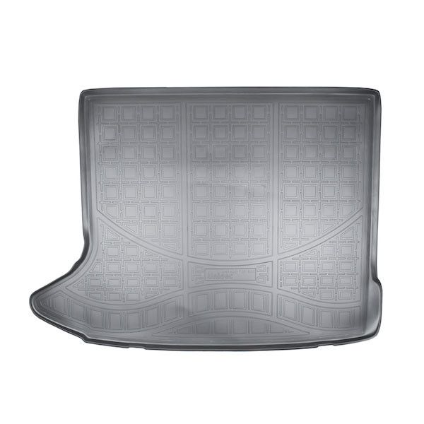 Tavita Portbagaj AUDI Q3 I 2011-2018 (fara roata rezerva) - pb 6020