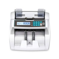 masina de numarat bancnote feeder orizontal bill counter 2183 uvmgir 1800bancnotemin imagen 51_0_
0