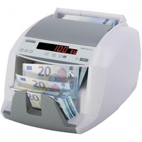 masina de numarat bancnote ratiotec rapidcount s60 imagen 57_0_
0