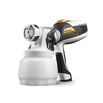 Pistol de vopsit electric, Wagner W 590 Flexio, 630 W AN Pistol de vopsit electric, Wagner W 590 Flexio, 630 W AN