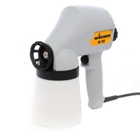pistol de vopsit electric wagner w 95 70 w an imagen 57_0_
0