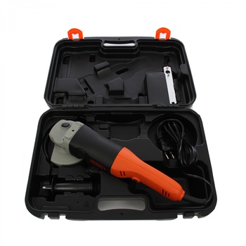Polizor unghiular Black&Decker , 1200 W AN Polizor unghiular Black&Decker , 1200 W AN