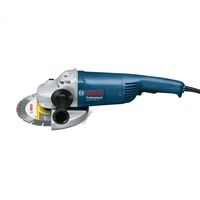 polizor unghiular bosch professional  2200 w an imagen 49_0_
0